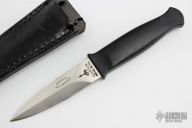 Guardian - Loveless Design