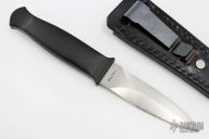 Guardian - Loveless Design