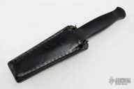 Guardian - Loveless Design