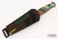 Guardian - Loveless Design - Camo