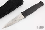 Guardian - Loveless Design - Hoffritz Eddition