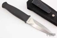 Guardian - Loveless Design - Hoffritz Eddition