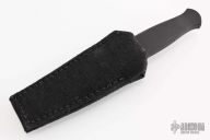 Guardian - Loveless Design - Hoffritz Eddition