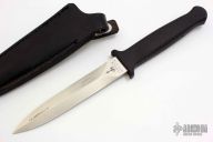 Guardian I - Loveless Design