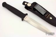 Guardian I - Loveless Design