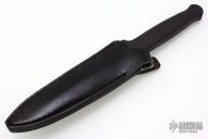 Guardian I - Loveless Design