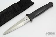 Guardian I - Loveless Design