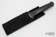 Guardian I - Loveless Design