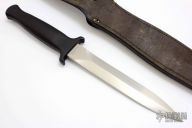 Guardian II - Loveless Design