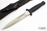 Guardian II - Loveless Design