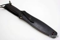 Guardian II - Loveless Design