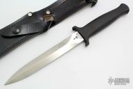 Guardian II - Loveless Design