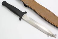 Guardian II - Loveless Design