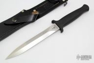 Guardian II - Loveless Design