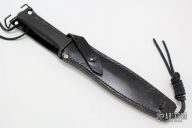 Guardian II - Loveless Design