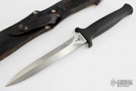 Guardian II - Loveless Design