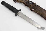 Guardian II - Loveless Design