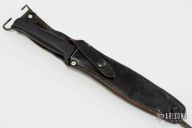 Guardian II - Loveless Design