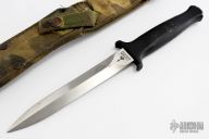 Guardian II - Loveless Design