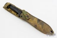 Guardian II - Loveless Design