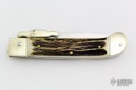 Guardian Swing Guard