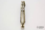 Guardian Swing Guard