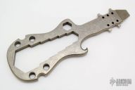 Guitar English Multi-Tool