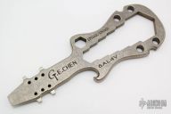 Guitar English Multi-Tool