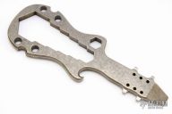 Guitar English Multi-Tool