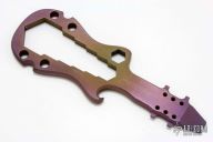 Guitar English Multi-Tool