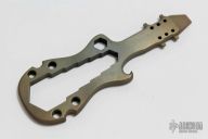 Guitar English Multi-Tool