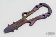 Guitar English Multi-Tool