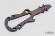 Guitar English Multi-Tool