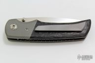 Gulo Undercover - Stellite 6K