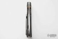 Gulo Undercover - Stellite 6K