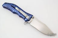 Gunhammer Alpha Bowie