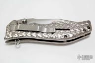 Gunhammer Alpha Bowie