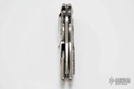 Gunhammer Alpha Bowie