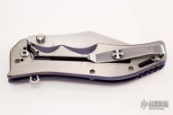 Gunhammer Wharncliffe