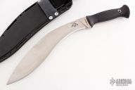 Gurkha Kukri