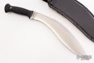 Gurkha Kukri