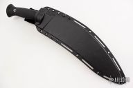 Gurkha Kukri