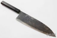 Gyuto AS - 21.0 cm