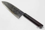 Gyuto AS - 21.0 cm