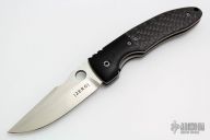 Habu Linerlock