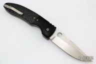 Habu Linerlock