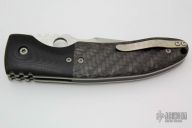 Habu Linerlock