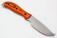 HACKtive Duty - Elmax