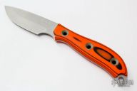 HACKtive Duty - Elmax