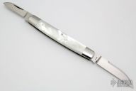 Half Congress - Mother of Pearl